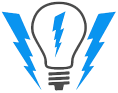 Masters Electrical Technician for Electricians in Amador City, CA